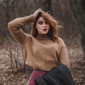 Dmitry Vergun, Варшава Фото - 17