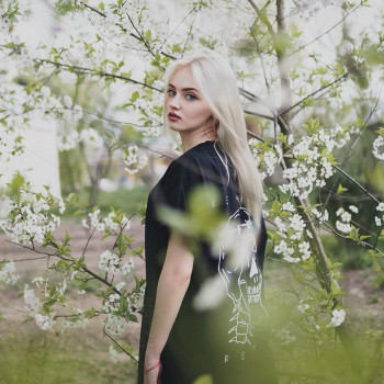 Dmitry Vergun, Варшава Фото - 18