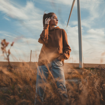 Dmitry Vergun, Варшава Фото - 19