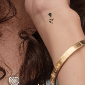 Юлианна Новак, Питтстон Фото - 8