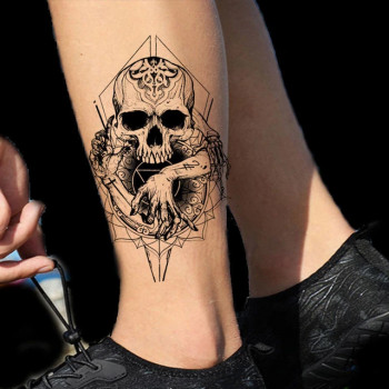 Юлианна Новак, Питтстон Фото - 11