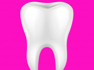 Dental Clinic Adental on Barb.pro