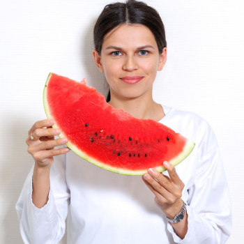 Adental, Novosibirsk Фото - 12