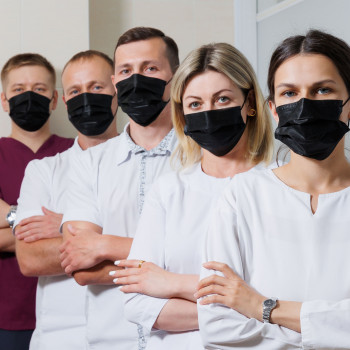 Adental, Novosibirsk Фото - 13