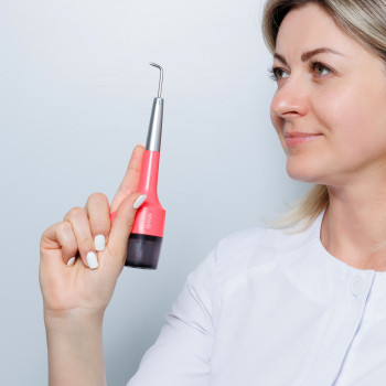 Adental, Novosibirsk Фото - 14