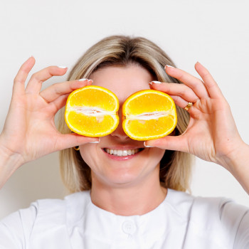 Adental, Novosibirsk Фото - 17