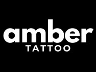 Studio tatuażu Studio Amber Tattoo on Barb.pro
