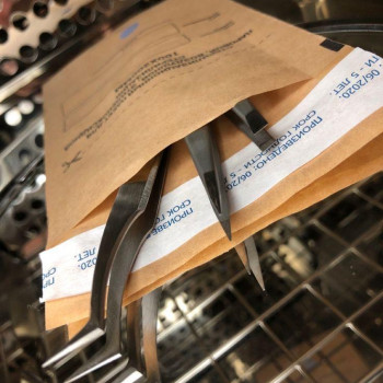 Алена Давыдова, Moscow Фото - 5