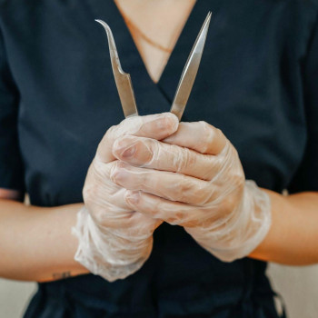 Алена Давыдова, Moscow Фото - 8