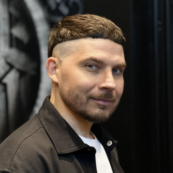 TRUEMAN, Rostov-on-Don Фото - 6