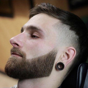 TRUEMAN, Rostov-on-Don Фото - 8