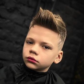 TRUEMAN, Rostov-on-Don Фото - 5