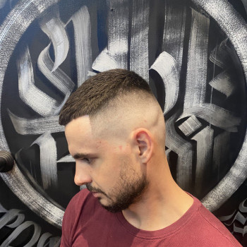 TRUEMAN, Rostov-on-Don Фото - 9