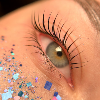 Irina Nevroda, Krakow Фото - 6