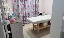 Эпиляция Cosmetology Clinic Студия эпиляции AnyaEpil Moscow