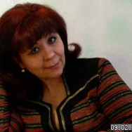 Masseur Марьям Ufa,Жукова 24 район Sipailovo