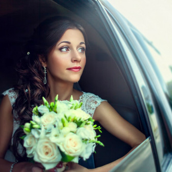 Irina Malina, Rotterdam Фото - 10