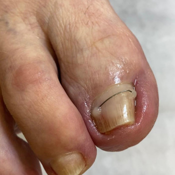 Юлия Дмитриева, Волгоград Фото - 5