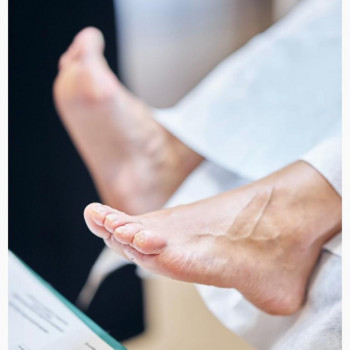 Юлия Дмитриева, Волгоград Фото - 6