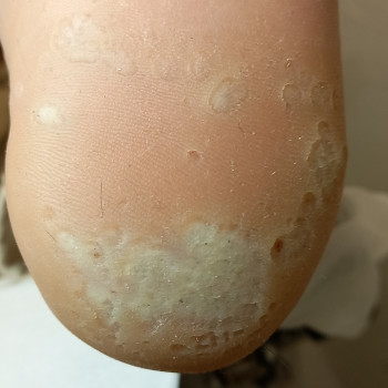 Татьяна Альбертовна, Варшава Фото - 8