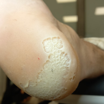 Татьяна Альбертовна, Варшава Фото - 10