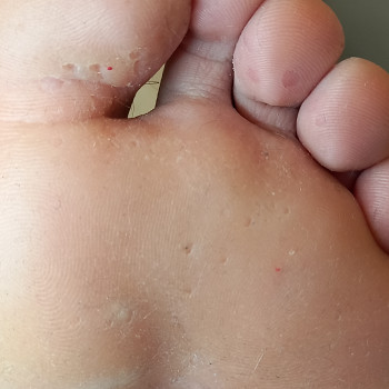 Татьяна Альбертовна, Варшава Фото - 16