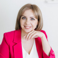 Podologist Татьяна Мильшина on Barb.pro