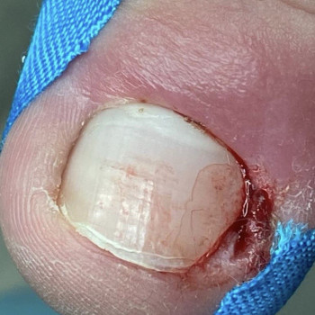 Татьяна Асьмирко, Санкт-Петербург Фото - 9