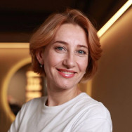 Podologist Yuliia Wroclaw,ul. Szczytnicka 26