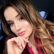 Бровист Елизавета Хайфа,Sderot HaMeginim, 4