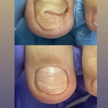 Юлия Устина, Krasnodar Фото - 5