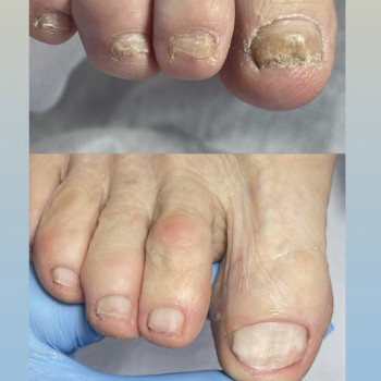 Юлия Устина, Krasnodar Фото - 6