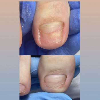 Юлия Устина, Krasnodar Фото - 8