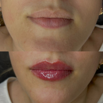 Tatsian Newiarouwska, Warszawa Фото - 5