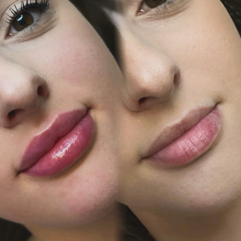 Tatsian Newiarouwska, Warszawa Фото - 10