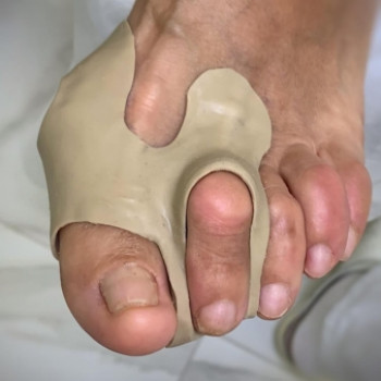 Yuliia Holoporova, Вроцлав Фото - 10