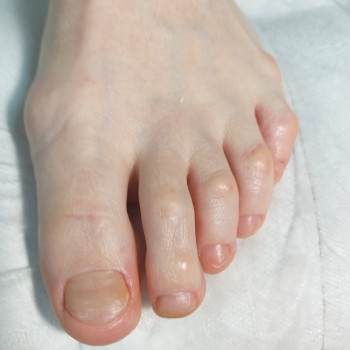 Ольга Алексеева, Naberezhnye Chelny Фото - 5