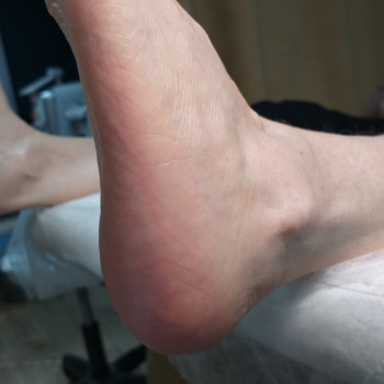 Ольга Алексеева, Naberezhnye Chelny Фото - 6