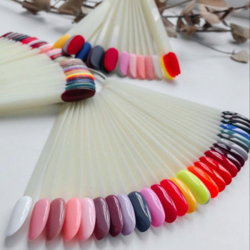 Ольга Алексеева, Naberezhnye Chelny Фото - 10