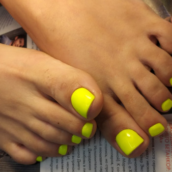 Ольга Алексеева, Naberezhnye Chelny Фото - 11