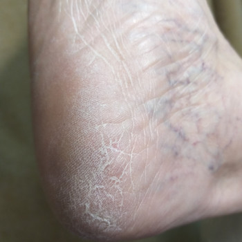 Ольга Алексеева, Naberezhnye Chelny Фото - 13