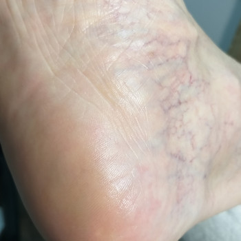 Ольга Алексеева, Naberezhnye Chelny Фото - 14