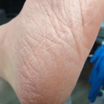 Ольга Алексеева, Naberezhnye Chelny Фото - 16