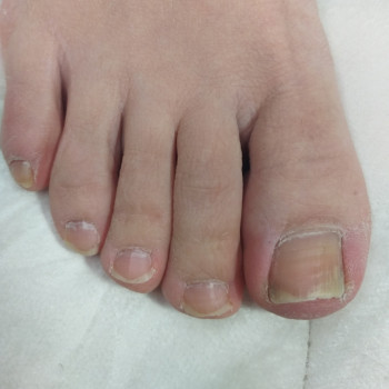 Ольга Алексеева, Naberezhnye Chelny Фото - 17