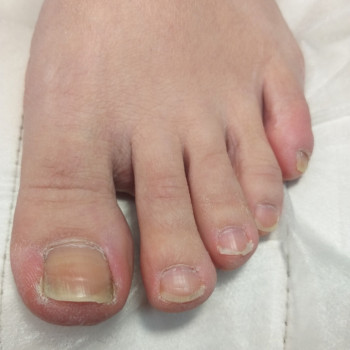 Ольга Алексеева, Naberezhnye Chelny Фото - 18