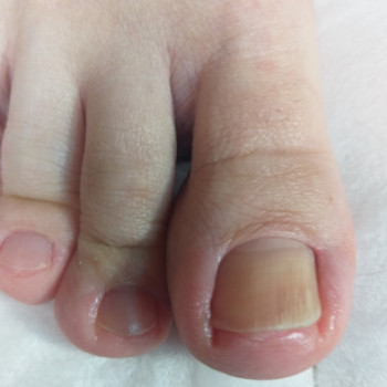 Ольга Алексеева, Naberezhnye Chelny Фото - 19