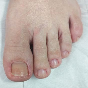 Ольга Алексеева, Naberezhnye Chelny Фото - 20