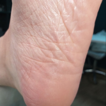 Ольга Алексеева, Naberezhnye Chelny Фото - 21