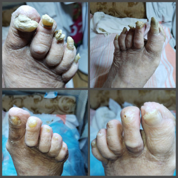 Наталья Романова, Новочеркасск Фото - 5