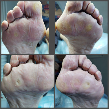 Наталья Романова, Новочеркасск Фото - 8